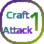 craftattack1