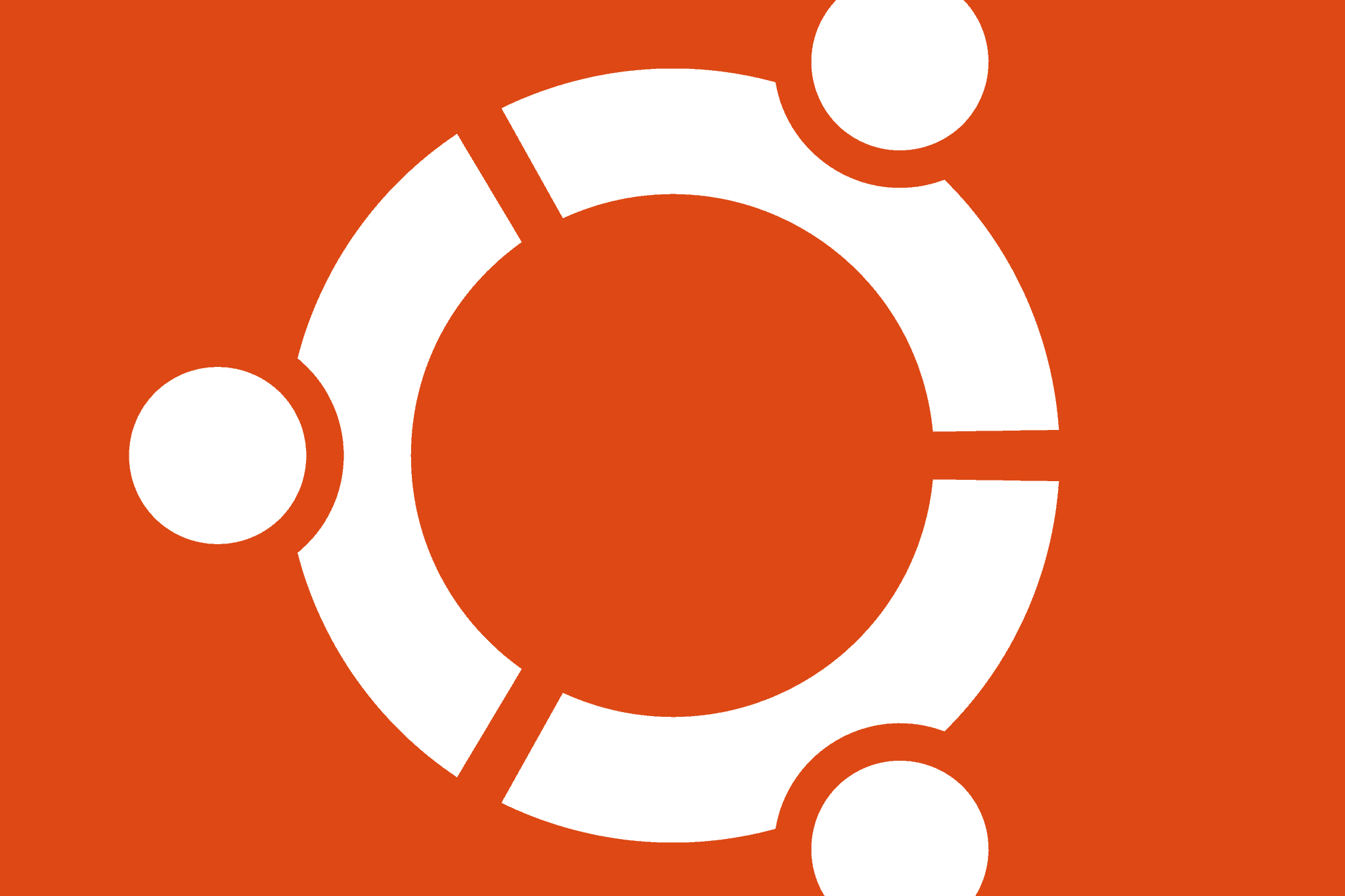 Ubuntu