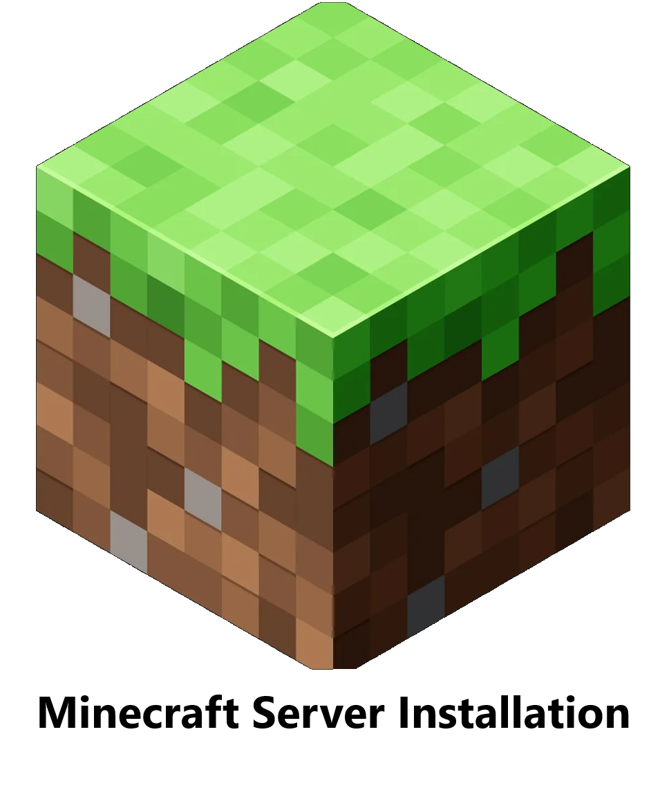 Minecraft Server Installation